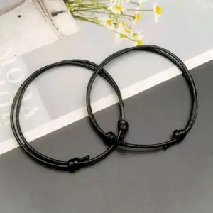 Gelang Tridatu Original Berbagai Warna Pilihan