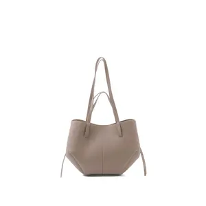 Bonsoir Cyme mini textured leather ( women )