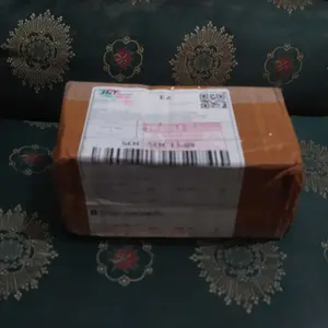 Fan Motor DC 12V HIGH SPEED & TORSI (DINAMO MOTOR)