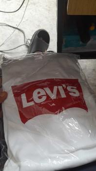 Product Review of kaos anak laki / kaos anak / kaos oblong/ kaos anak unisex from i** 0