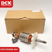 Gambar Armature/Angker untuk Reciprocating Saw KJF/DJF/AJF30 dari DCK Power Tools Indonesia Kota Administrasi Jakarta Barat 2 Tokopedia