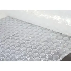 Bubble Wrap(Don't buy this)