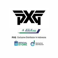 Gambar Glove Golf Pxg Stars and Stripes Players | Golf | Sarung Tangan Golf - S/22 dari Asia Golf Indonesia Kota Administrasi Jakarta Pusat 3 Tokopedia
