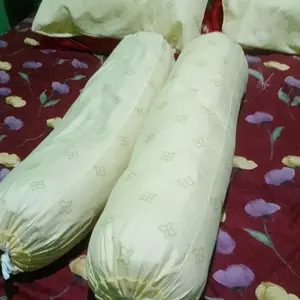 [Exclusive NEW ARRIVAL] Sprei Kintakun LITE New Motif Minimalis Bunga | Sprei Set Microfiber 20cm Adem & Lembut – Multivariant