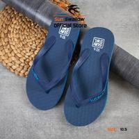 Gambar Paket 6 Pasang Sandal Jepit Karet Pria Sendal Sun Swallow Legian Series dari Sun Swallow Sandals Kota Administrasi Jakarta Utara 5 Tokopedia