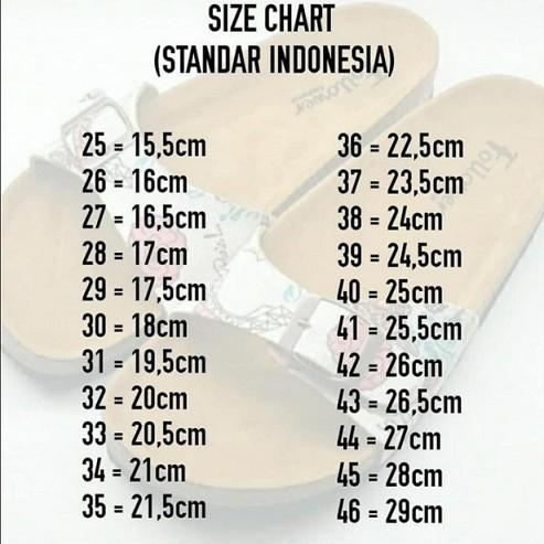Product Introduction of "Khusus Live" Sandal & Sepatu Wanita Size 36 - 41 Stok Terbatas ! (Cuci Gudang) Co sesuai Kode 0