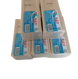 ( 5 batang) SABUN ANTI NODA MEMBANDEL SUPER AJAIB -+@200gr