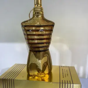 Parfum pria jepege elixir 125ml box