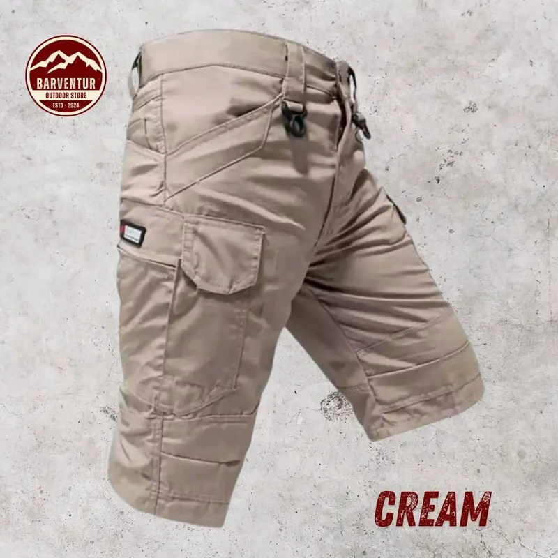 Celana Blackhawk Pendek Sport 0