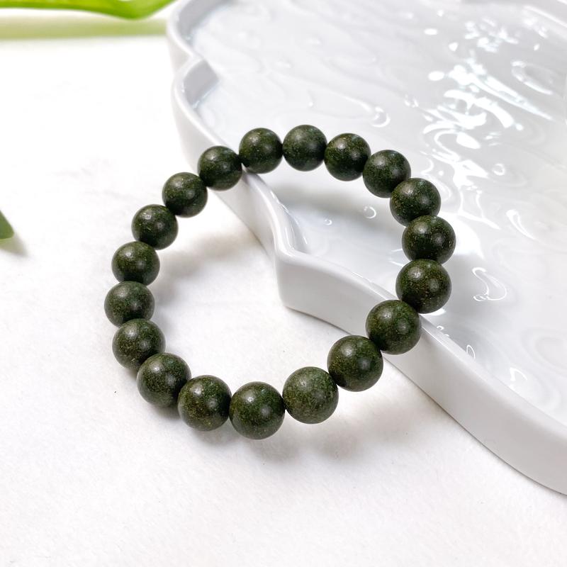Product Introduction of Exquisite single circle design bracelet g s10020 1