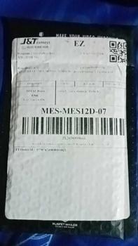 Product Review of April Gallery - Gelang Tali 7 Cakra Ikatan KEBAHAGIAAN Perempuan Laki-laki Bracelets from N**g 0
