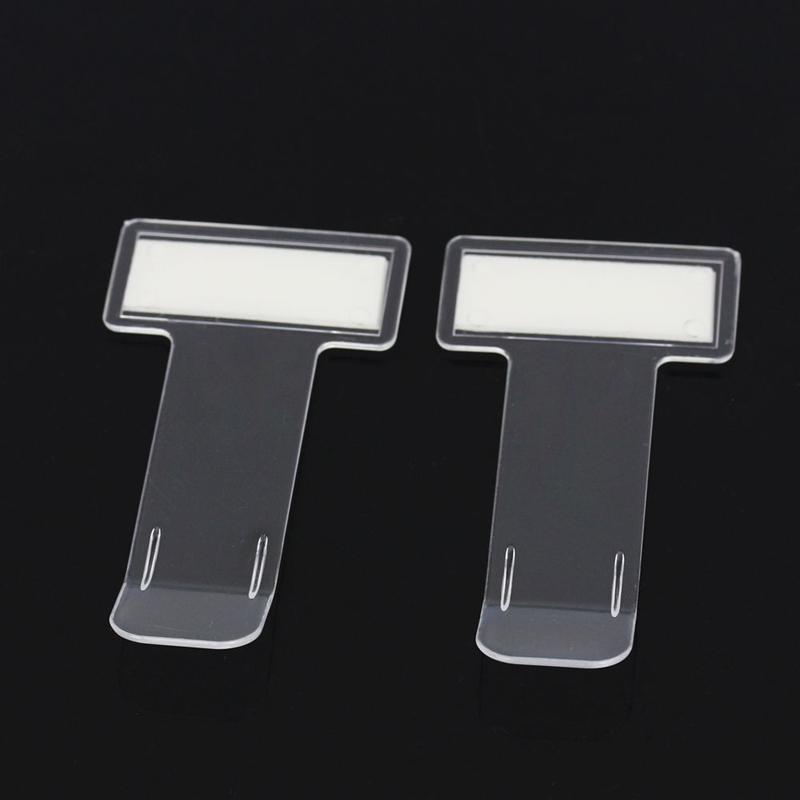 Product Introduction of Car Styling Parking Ticket Clip Auto Fastener Card Bill Holder Mount Fastener Organizer Windshield Stickers Home Office 14