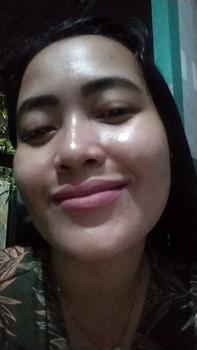 Product Review of Kalung Dew1 Naw4ngwul4n by Kanjeng Ratu Aura from d**a 0