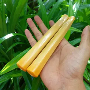 aksesoris oncie sari gg ful serat panjang 17cm