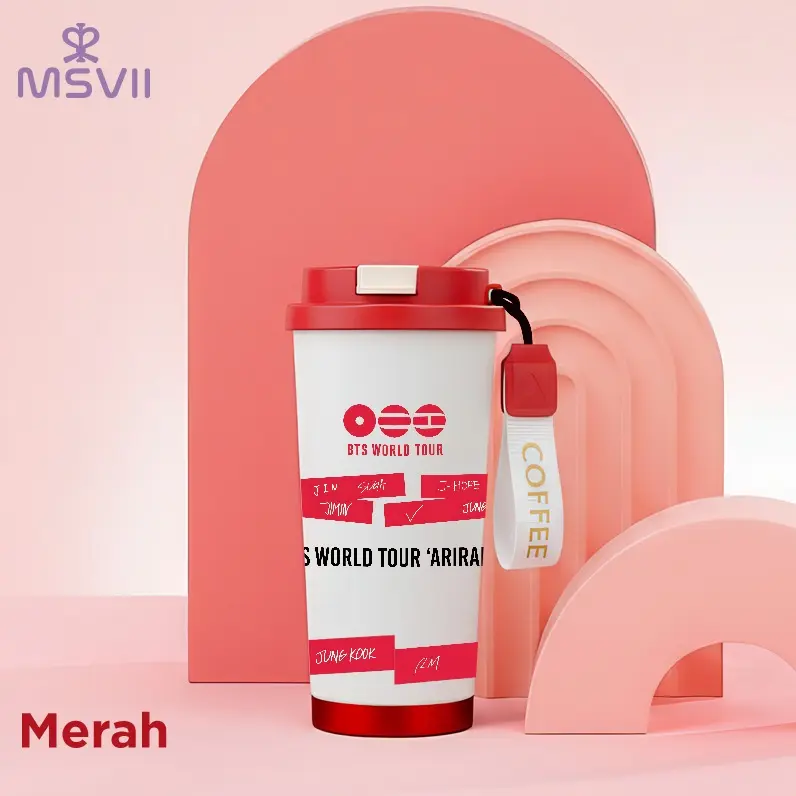 MERAH-XLLB525