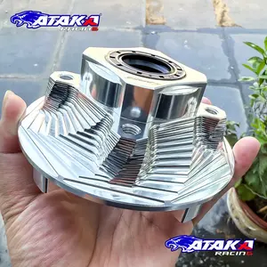 ATAKA racing nap gear NAP GIR CNC PNP 125z F1 F1Z F1ZR VEGA RX king RXS RXZ Alfa jupiter z Cripton