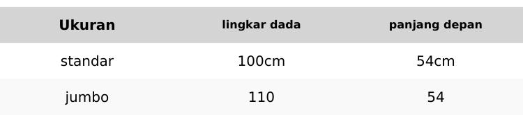 Product Introduction of NINA VEST / VEST BASIC WANITA / Vest Semiwol Atasan Wanita Crop EVI Vest Casual 0