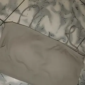 [BEST SELLER]  Bra Kemben Seamless Tengtop Pakaian Dalam Wanita Crop Top  Bralette 1019