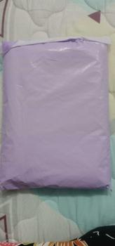 Product Review of SHAWL RAYA 1.8 METER by dyarascarf from s**z 0