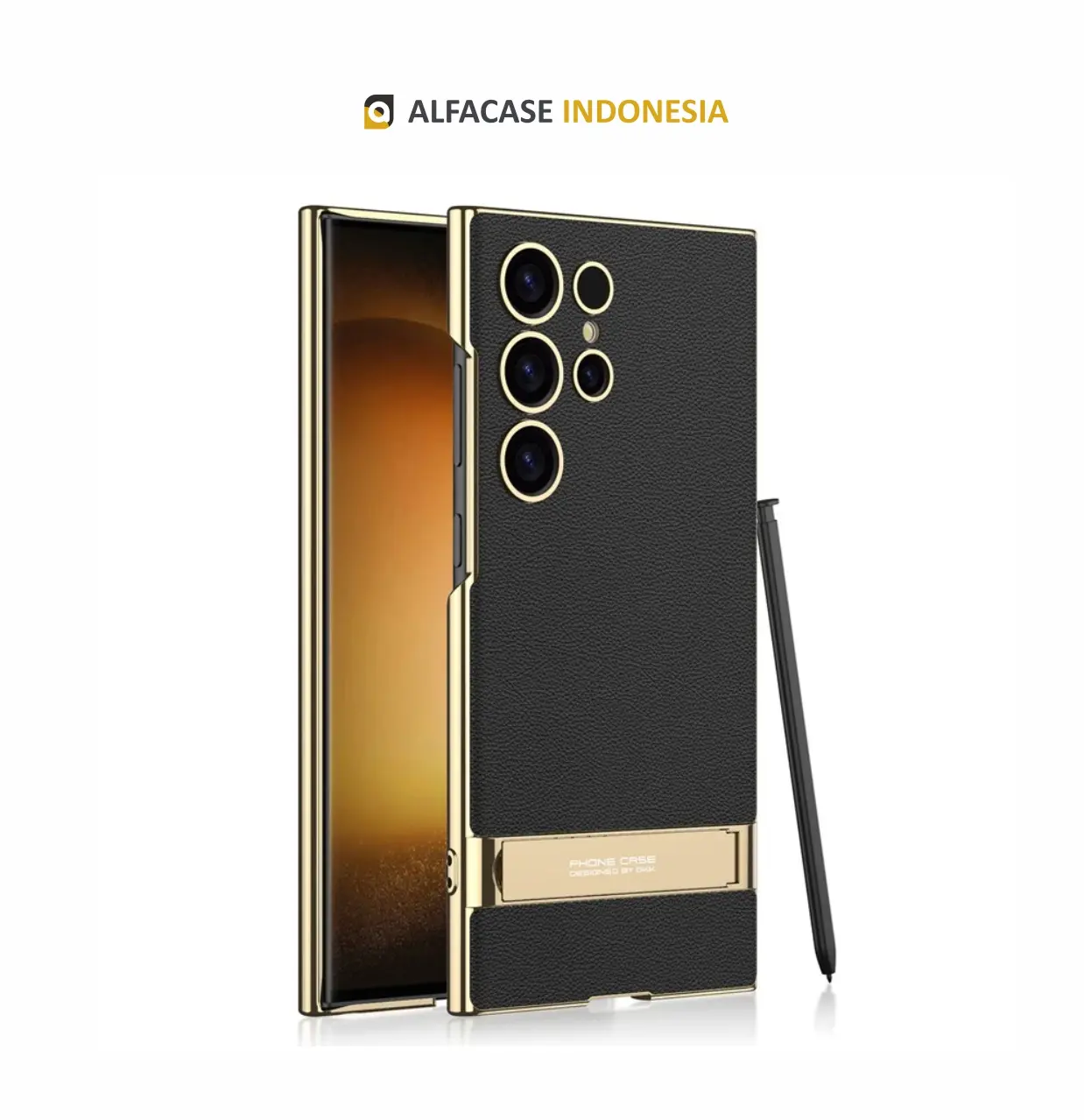 CASE UNTUK SAMSUNG GALAXY S23 ULTRA S24 ULTRA S25 ULTRA- CASING UNTUK SAMSUNG GALAXY S23 ULTRA S24 ULTRA S25 ULTRA- CHARLES CASE