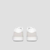 Gambar Cole Sepatu Sneakers Rhode Pria 122942577 - WHITE, 45 dari Matahari Official Kab. Tangerang 3 Tokopedia