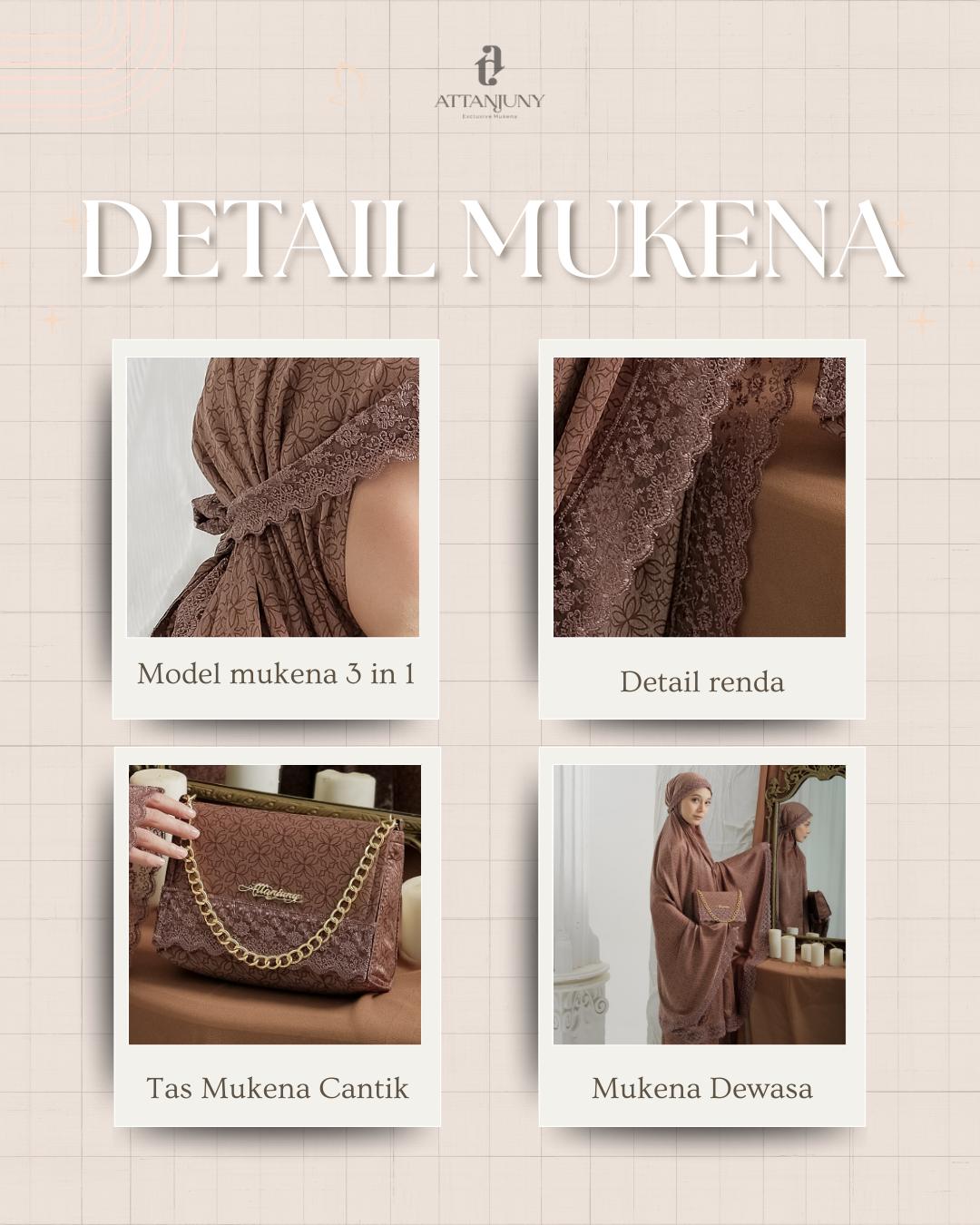 Bottle Cleaner Brush Detail