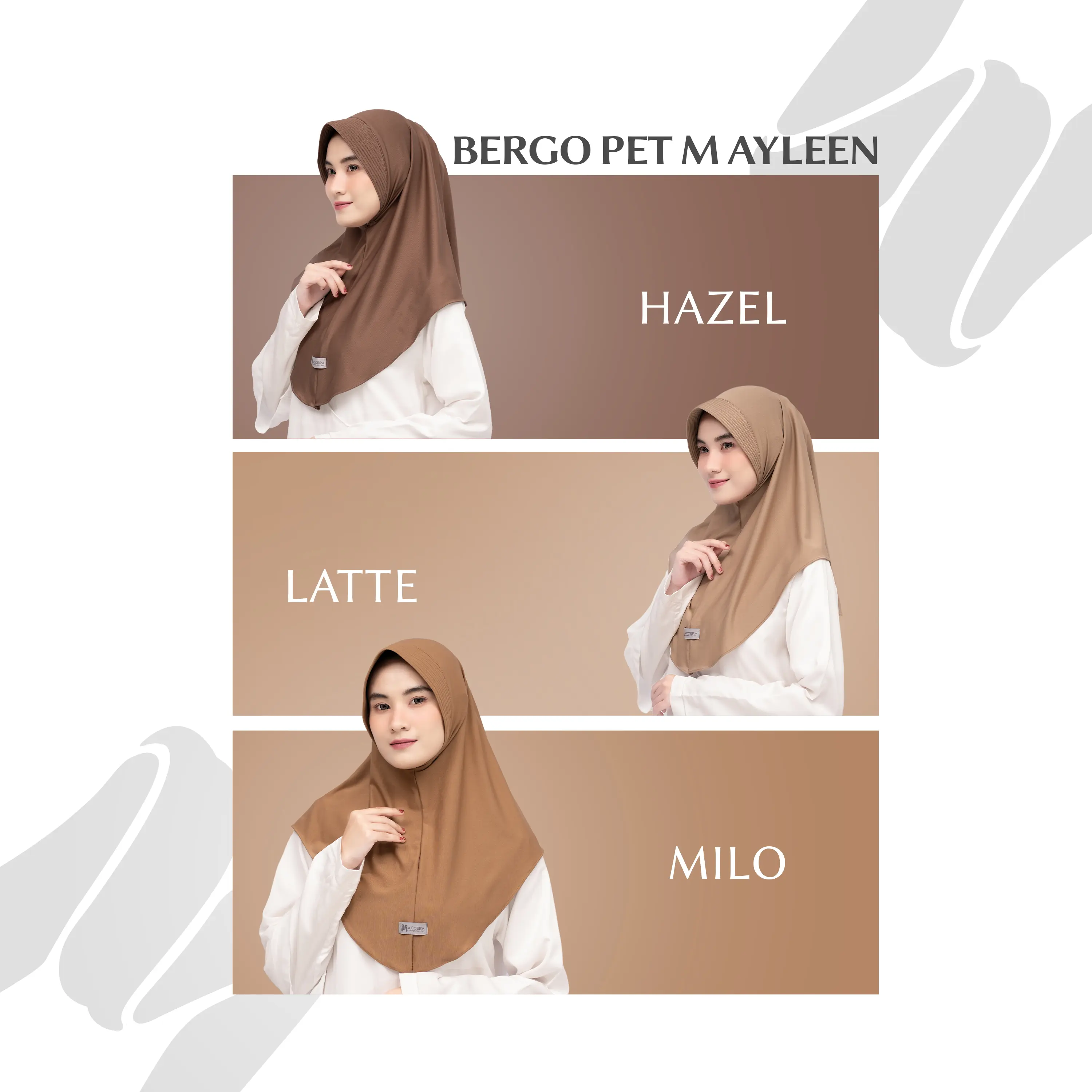 HAZEL-LATTE-MILO