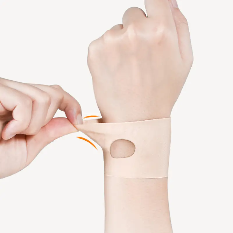 Strap Deker Pergelangan Tangan TFCC / Wrist Band TFCC 0