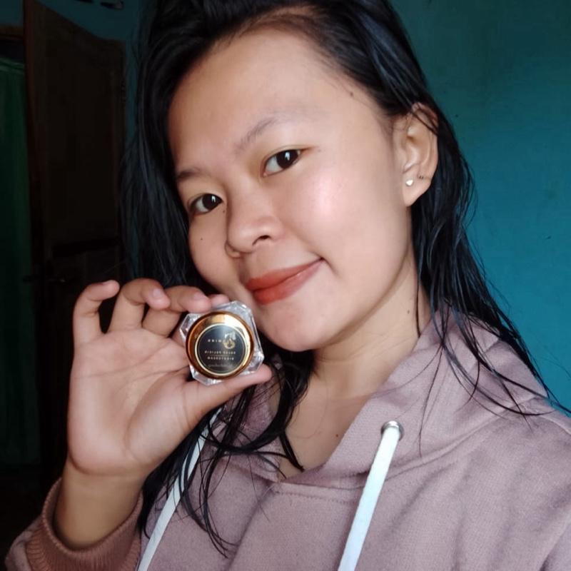 SALEP FLEK / SALEP PELICIN SHALISA BEAUTY 3