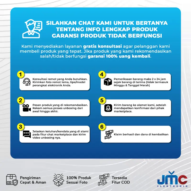 Remot Remote AC YB1FA AH-A5UCY AH-A9NCY AH-A9UCY AH-A12UCY AH-A5VEY AH-A8UCY 3