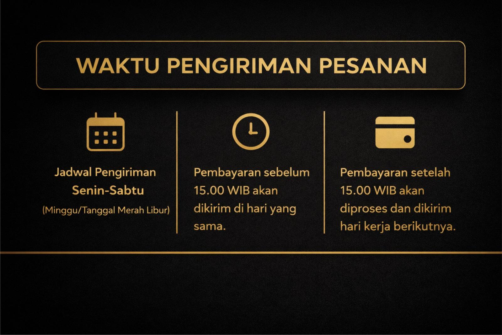 Evermen Celana Ankle Pants Cowok Slimfit Hitam Stretch Lembut Anti Kusut Potongan Modern Nyaman & Rapi untuk Kantor & Kerja