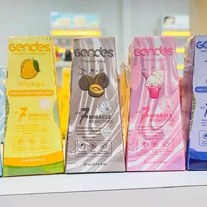 GENDES Feminine Intimate Spray