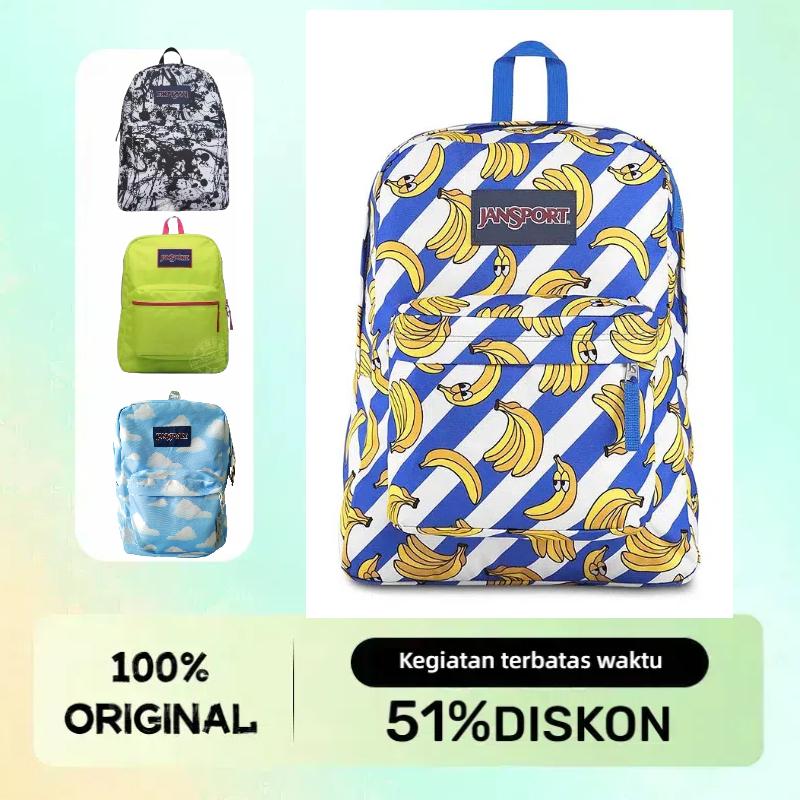 dragonsheen mini backpack Loungefly DreamWorks How to Train Your Dragon : Clothing, Shoes & Jewelry Line Cutterz Color:Chestnut Using AI and Satellites It might not have