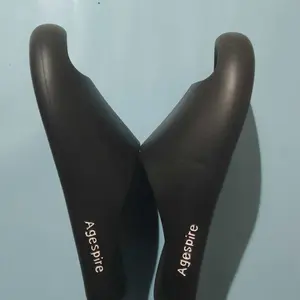 2025 Terbaru Sandal EVA Sendal Perempuan Selop Lucu Sandal Karet Wanita Anti Slip Sandal Baim Wanita Terbaru Sandal Unisex Pria dan Wanita Shoes Sandal Slop/Sendal slop