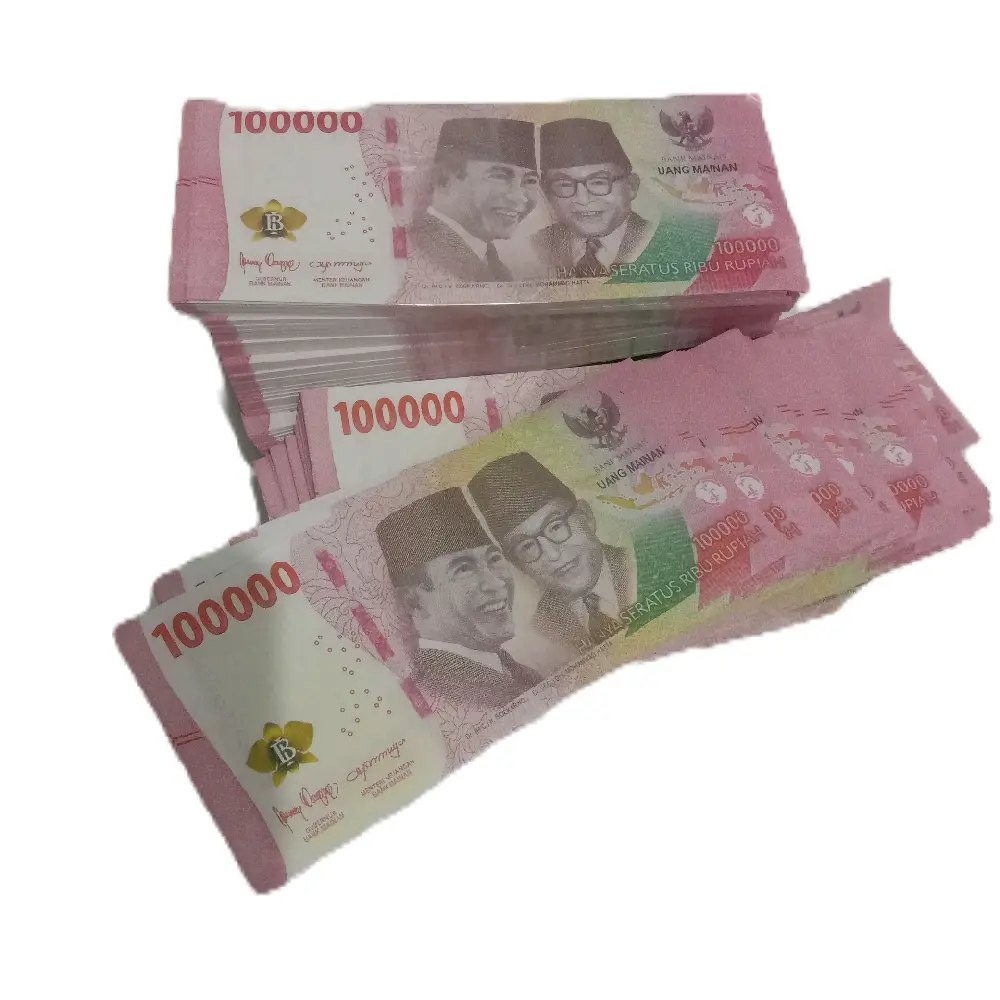 1000 Lembar Untuk Kerajinan Dan Dekorasi Mainan Edukatif Bahan Glossy Awet Tahan Lama Ideal Untuk Buket Dan Konten Edukasi