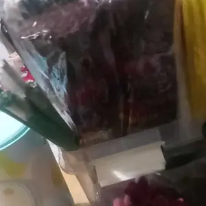 100Pcs Kawat Bulu Mercy PREMIUM Gembul Pipe Cleaner Gembul