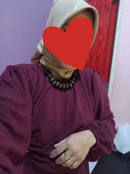 Product Review of QOME - DRESS BAHAN CERUTI / DRESS NAOMI / DRESS KONDANGAN /DRESS PESTA / DRESS FORMAL Mewah from p**@ 2