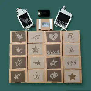 JARING RADIATOR ALA ALA (JARING SAJA) VARIO,AEROX,NMAX,VARIO,PCX Motorcycle Engine Kendaraan