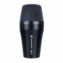 Jual Sennheiser E902 Murah & Terbaik - Harga Terbaru Mei 2026