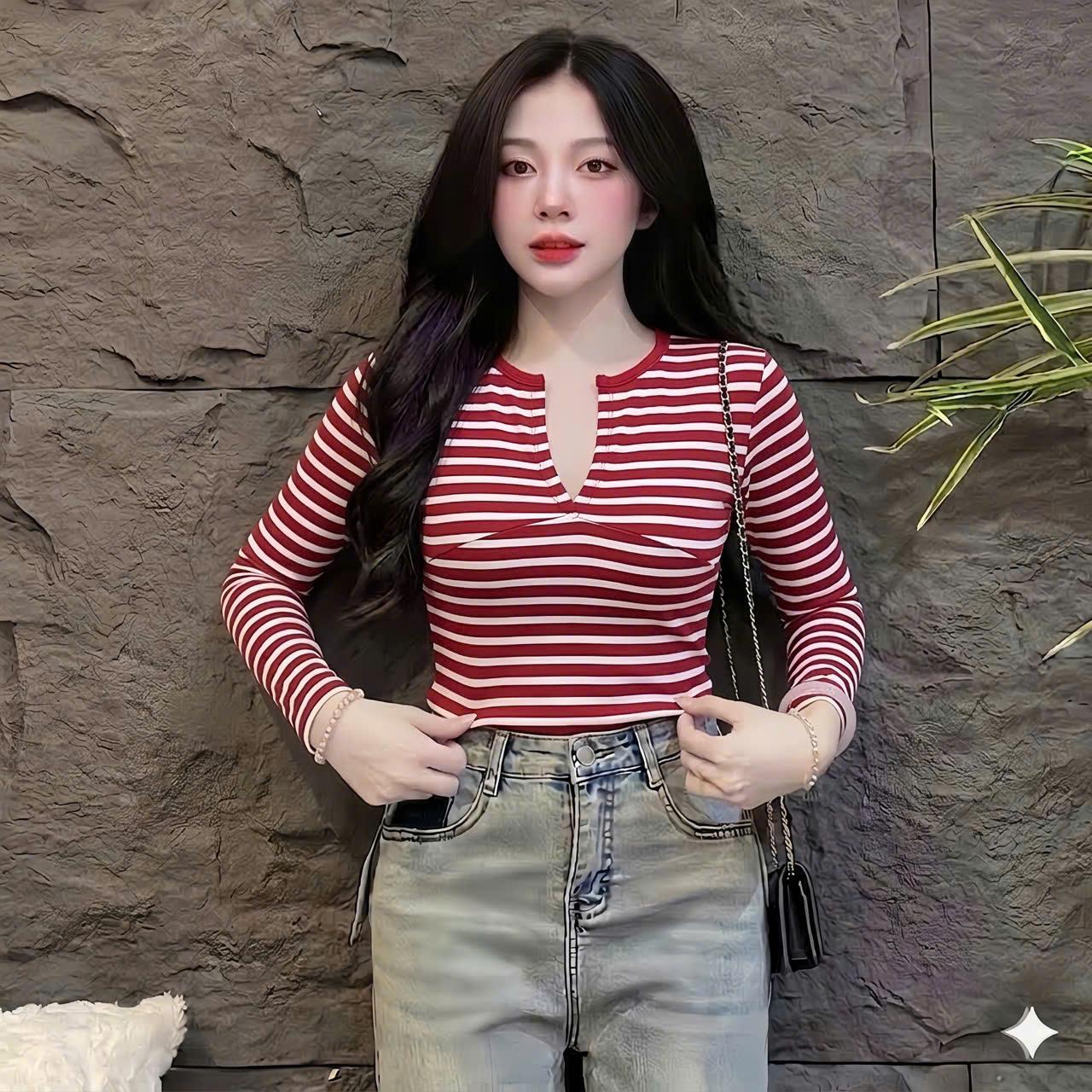 Đỏ