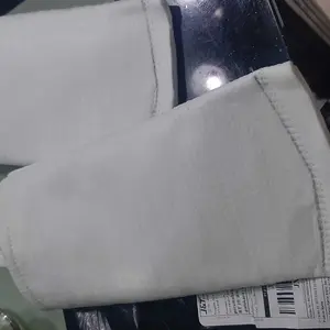 Filter Keran Kamar Mandi Saringan Penjernih Air Keruh Filter Air Kotor Berbau dan berkarat Set Filter Penjernih Air Saringan Air