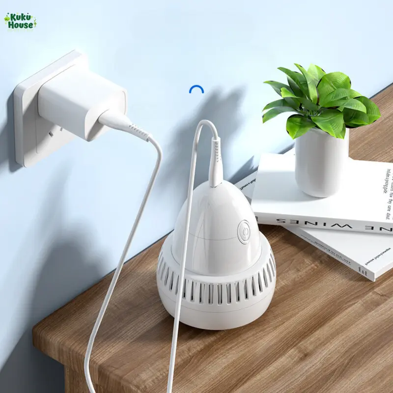 New electric foot grinder/ Alat penghalus Tumit Kaki/ household fully automatic foot grinder / pedicure removal of dead skin and calluses/ pedicure and pedicure machine 4