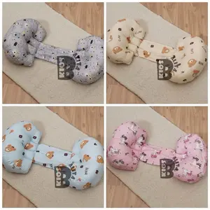 ￼[NEW ISIAN TEBAL] BANTAL PENYANGGA PERUT IBU HAMIL TERKINI NYAMAN PRAKTIS BISA UNTUK TRAVELLING / bantal hamil jumbo model terbaru