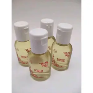 toner cs cream satuan original kuning Mencerahkan Wajah