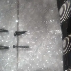 [EROPA PRINCESS 50-200 CM] BATANG GORDEN FULLSET NEW BREKET EROPA PRINCESS 50 - 200 CM - FULLSET BATANG ROLLET GORDEN SOKA GOLD SILVER BLACK ULIR KRISTAL - NEW FULLSET TIANG GORDYN PREMIUM MAHKOTA PRINCESS EROPA