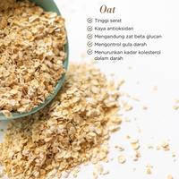 Gambar Soullefit Meal Replacement Choco Get Free Exclussive Tumbler dari Soullefitofficial Kota Administrasi Jakarta Utara 4 Tokopedia