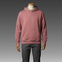 Gambar Outerwear Fit Unisex Keren JB Hoodie Bary Dusty Rose - Dusty Rose, S dari JB Stay Classy Kab. Banyumas 4 Tokopedia