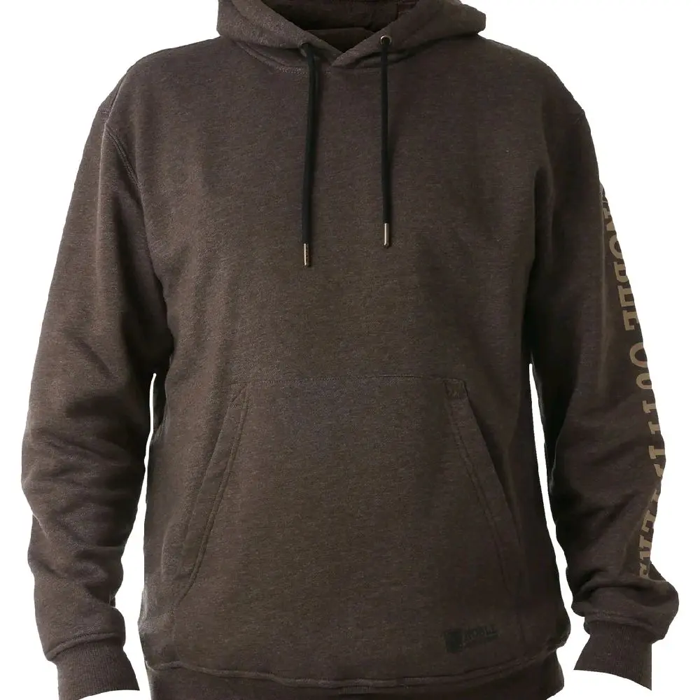 BATAM-Hoodie Terbaru Pria Model Kekinian Distro - Katun, Fleece, Keren, Baju, Panjang, Hitam, Zipper, Jumper, Tebal