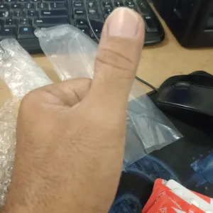 PROMO 6 Pack, 4 pack, 2 pack Tissu Paseo 390helai 3ply halus lembut tebal  banded