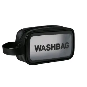 WASHBAG || TEMPAT SABUN DLL